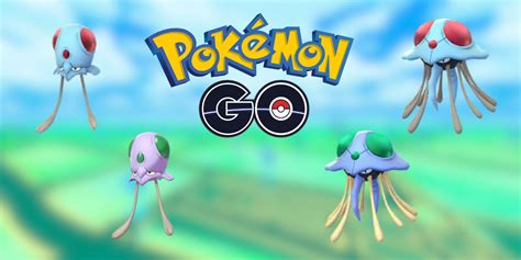 best nature for tentacruel|tentacruel moveset.